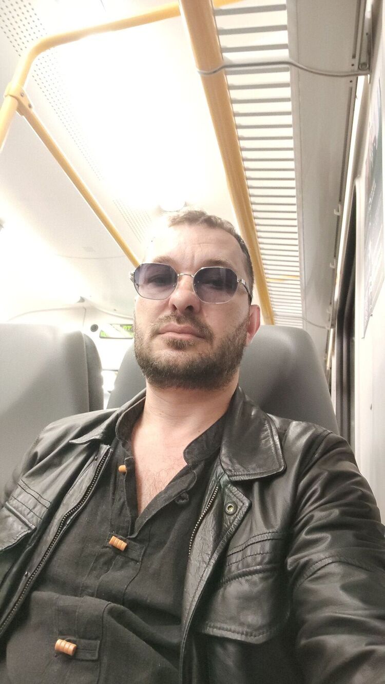 ���� 52093842 ������� �����, 44 ����, ���� ���������� � ������