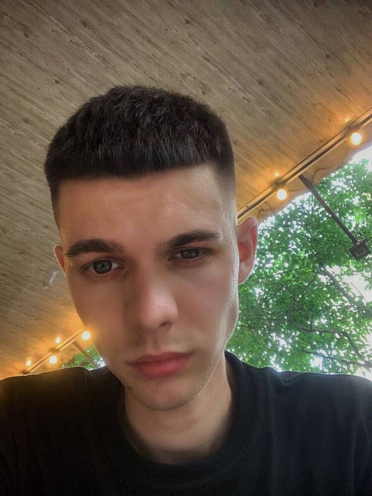 ���� 36061232 ����� ��������, 23 ����, ���� ���������� � ����������