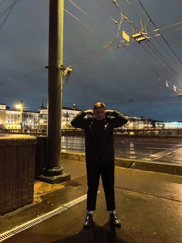 ���� 34917532 ����� ������, 24 ����, ���� ���������� � �����-����������