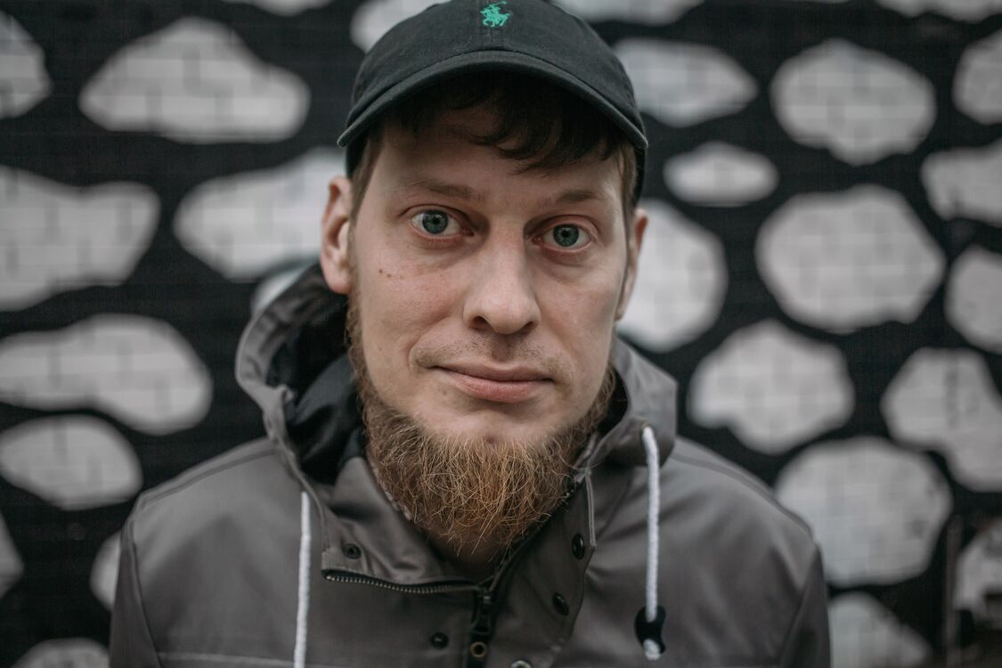 ���������� ������, ���� ������� �������, 45 ���, ������������ ��� ������, ����� � ���������