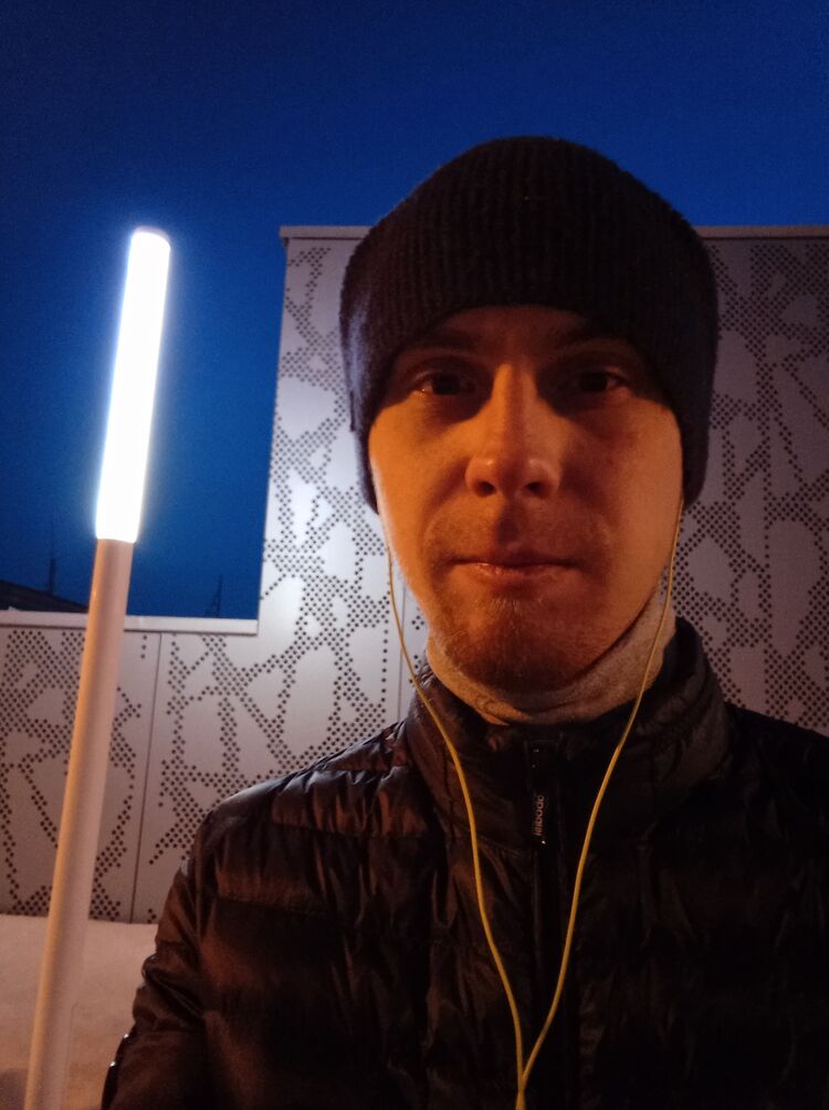 ���������� ������������, ���� ������� ������, 33 ����, ������������ ��� ������, ����� � ���������, c�������� ���������, ���������