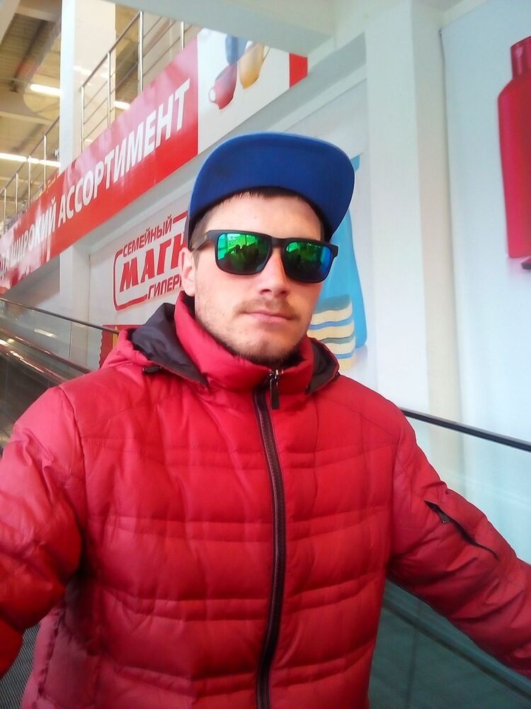 ���������� ����, ���� ������� Igor, 38 ���, ������������ ��� ������, ����� � ���������, c�������� ���������