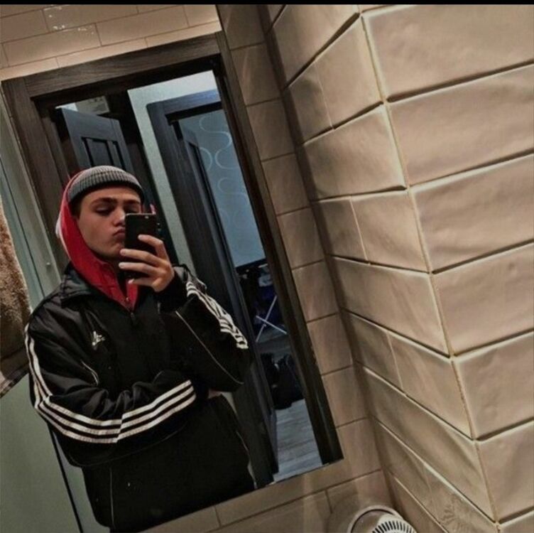 ���������� �������, ���� ����� ����, 24 ����, ������������ ��� ������, ����� � ���������