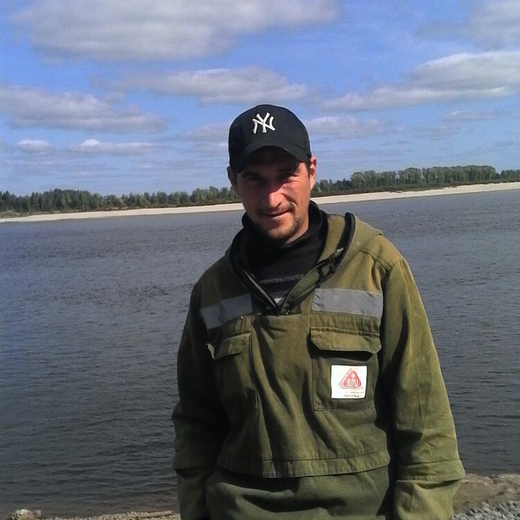 ���������� �����, ���� ������� ������, 35 ���, ������������ ��� ������, ����� � ���������, c�������� ���������, ���������