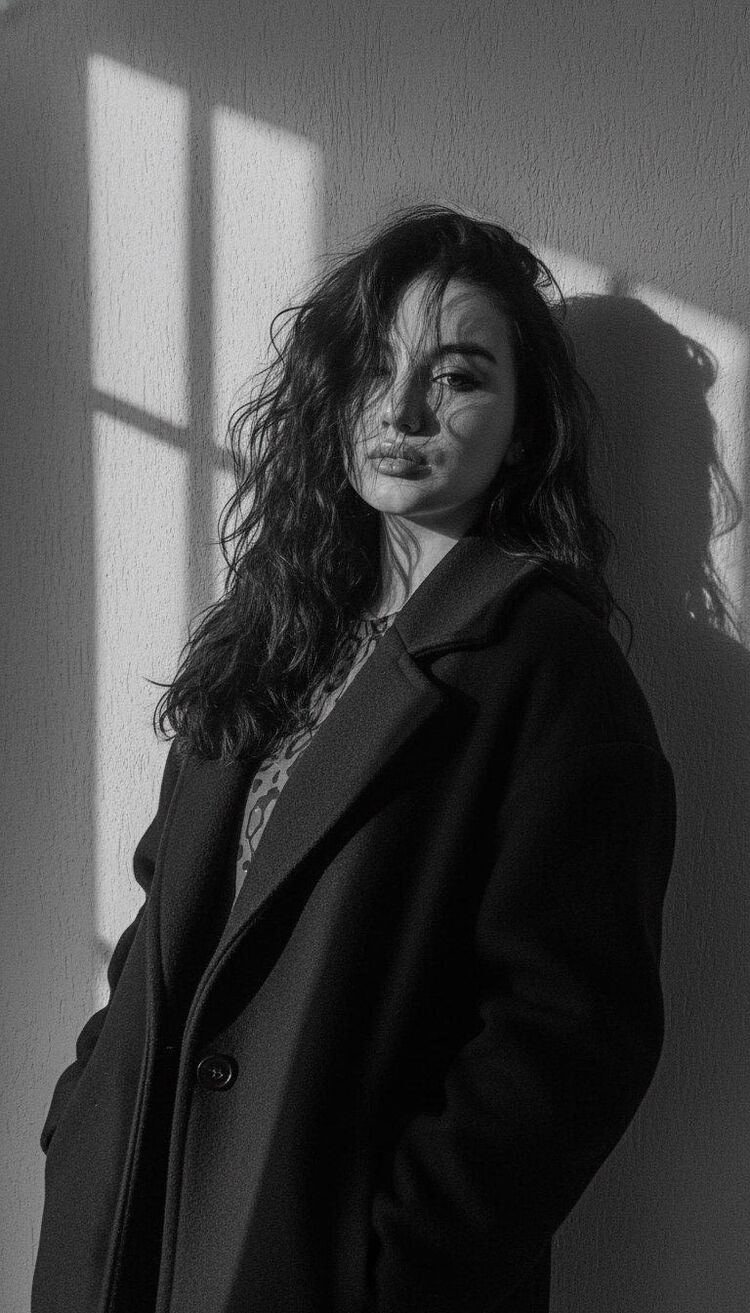  ,   Oksana, 19 ,     , c 