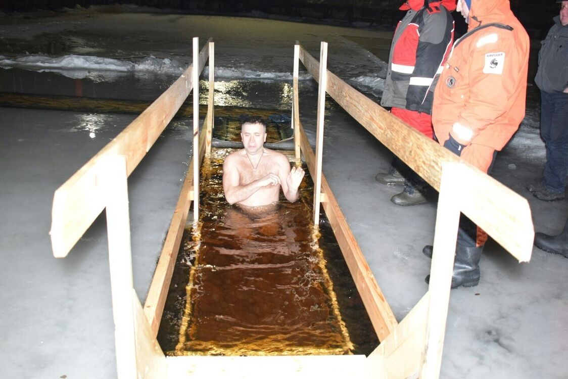 ���� 10245892 ������� ������, 45 ���, ���� ���������� � �����