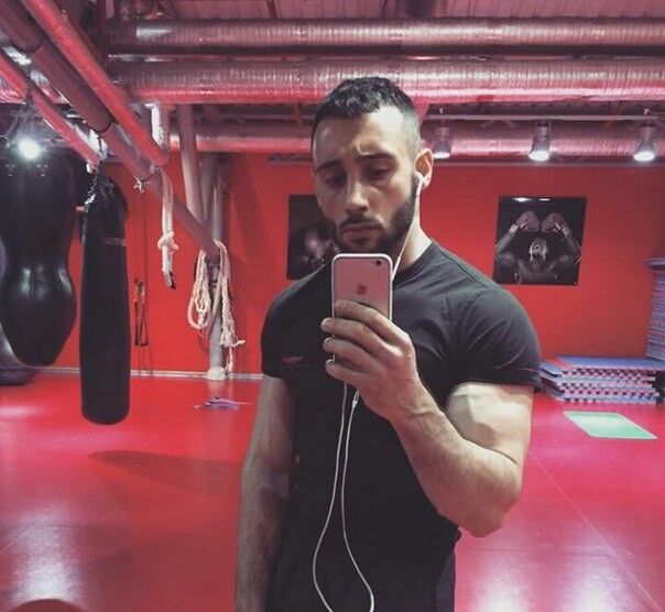 ���� 11432362 ������� ������, 40 ���, ���� ���������� � �����-����������