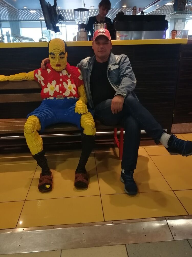  ,    , 40 ,   ,   , c 