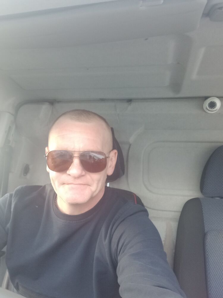 ���� 25656382 ������� Ը���, 43 ����, ���� ���������� � ��������