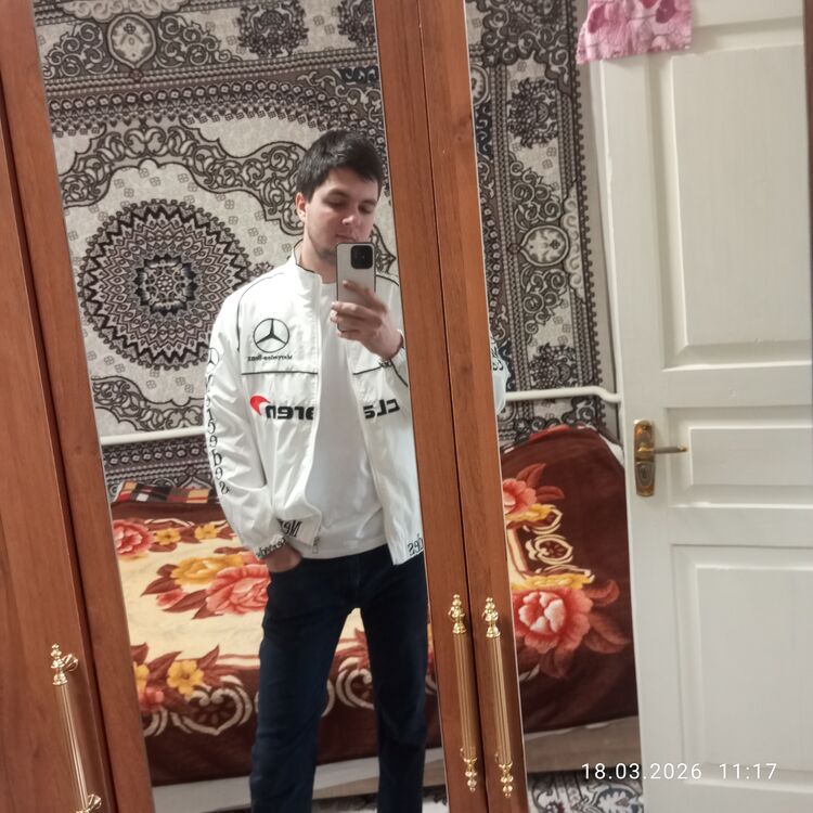 ���� 56123012 ����� ��������, 20 ���, ���� ���������� � ��������