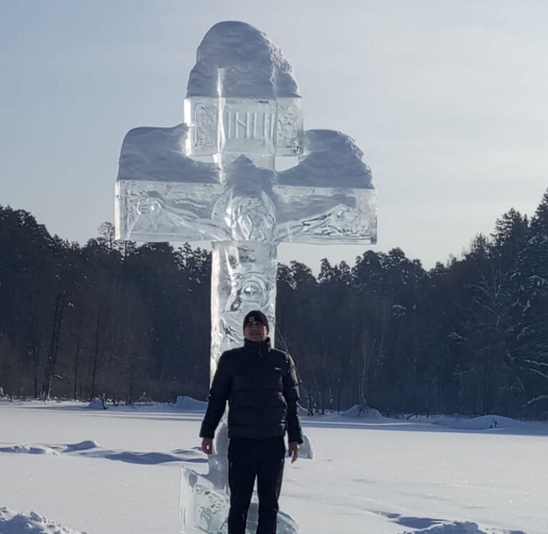 ���������� ������, ���� ������� ����, 37 ���, ������������ ��� ������, ����� � ���������, c�������� ���������, ���������