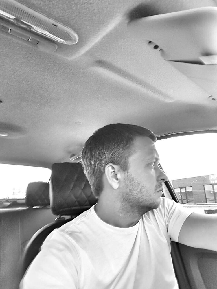 ���� 28710592 ������� Kolya, 37 ���, ���� ���������� � �������-��-����