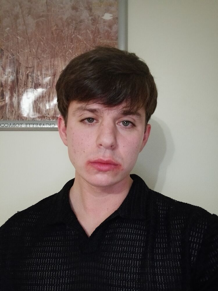 ���� 55319792 ������� ����, 27 ���, ���� ���������� � ����������