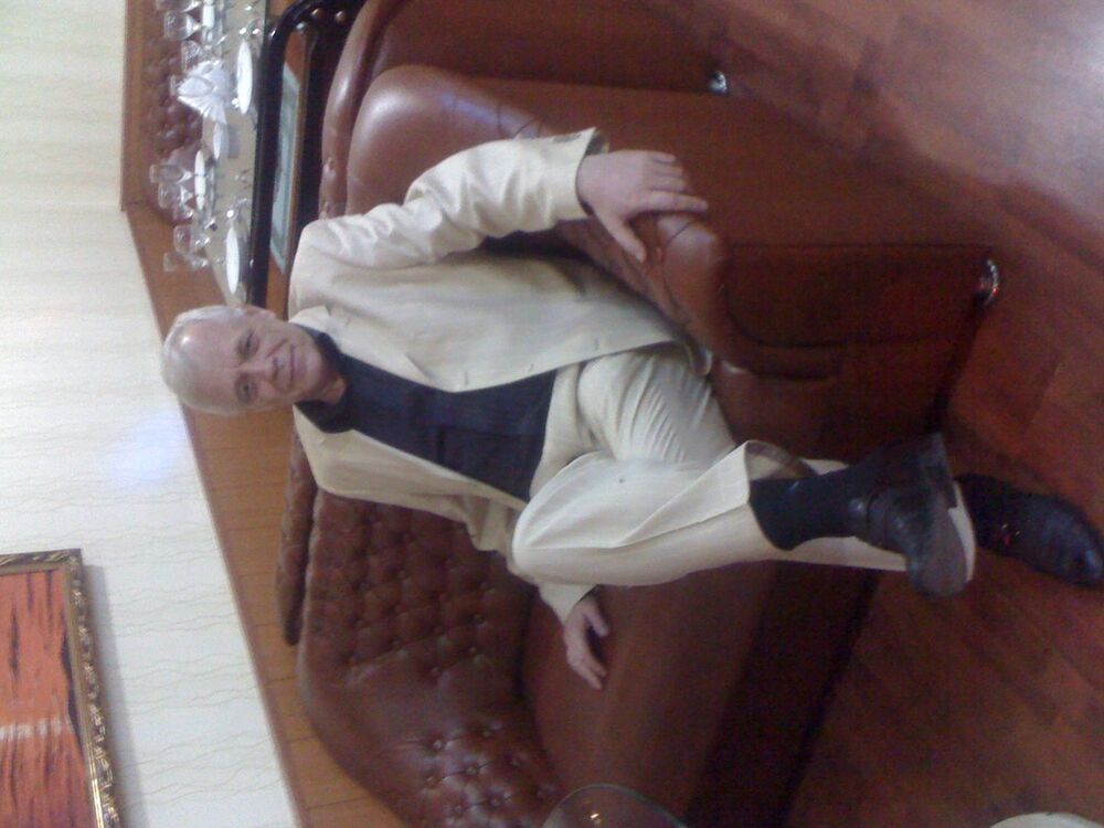  ,   , 71 ,   