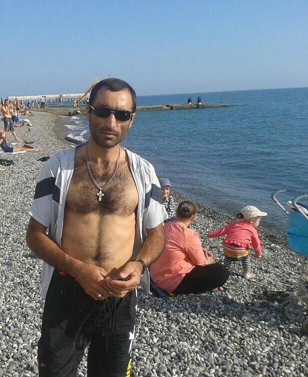  ,   Vagan, 41 ,   