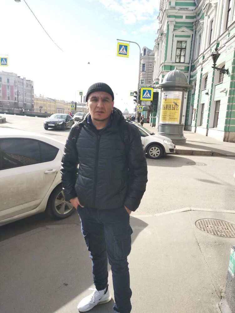 ���� 45370202 ������� ����, 42 ����, ���� ���������� � �����-����������