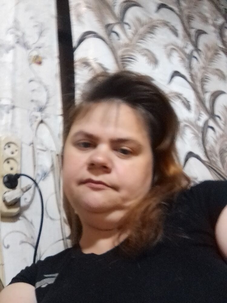  36587592  ˸, 33 ,    