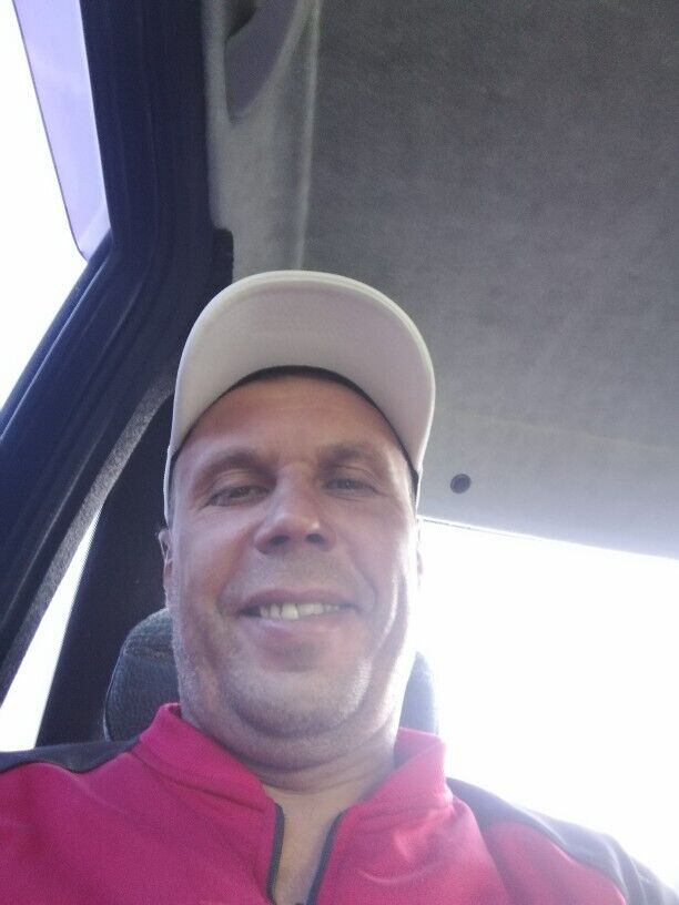 ���������� ���������, ���� ������� �����, 45 ���, ������������ ��� ������, ����� � ���������