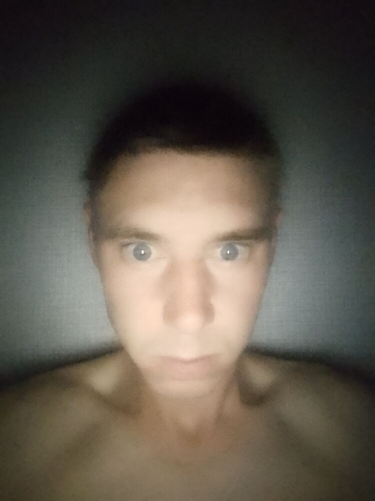 ���������� ������-��-����, ���� ������� �����, 38 ���, ������������ ��� ������, ����� � ���������