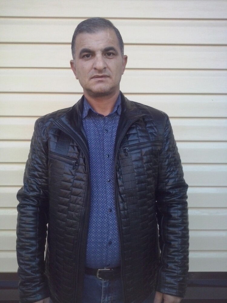  ,   ROBERT, 54 ,  