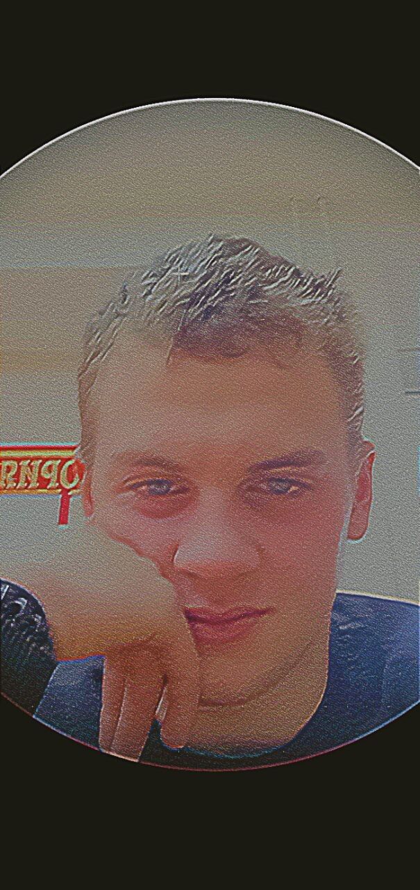 ���� 25022682 ����� ����, 22 ����, ���� ���������� � ��������