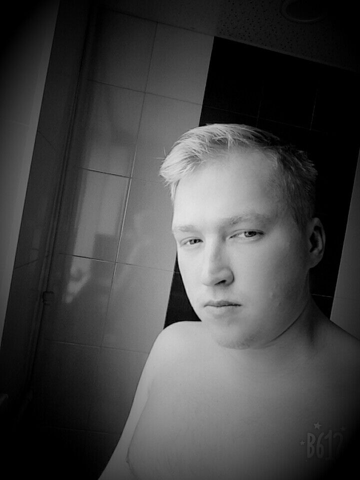  15140762  , 28 ,    