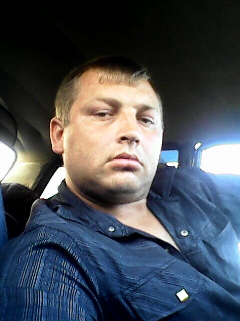  7936482  , 40 ,    