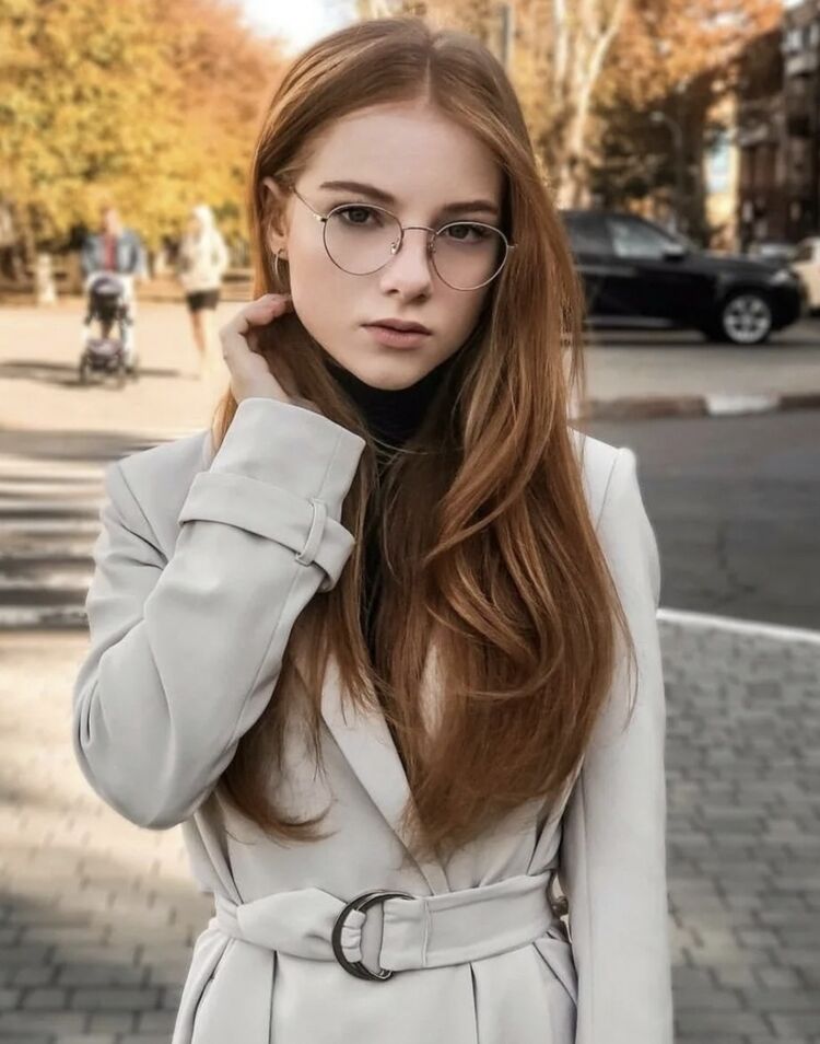  54323872  , 34 ,    --