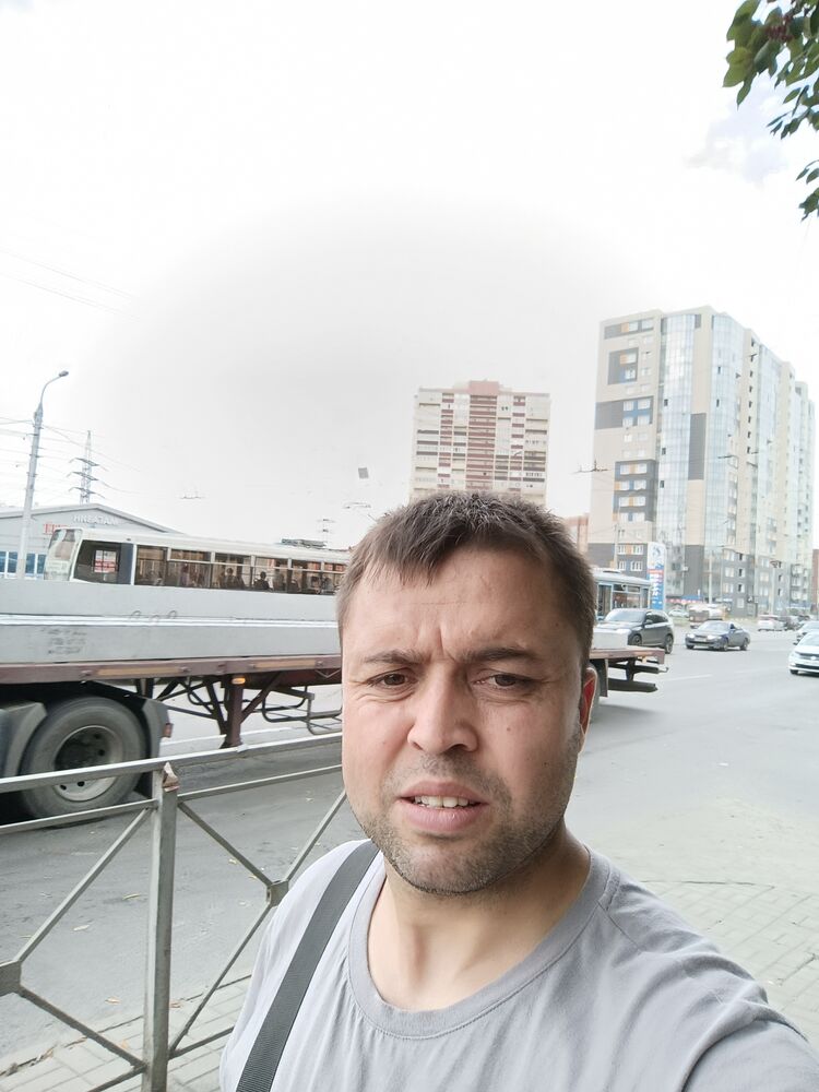 ���� 31767592 ������� ����, 36 ���, ���� ���������� � ������������