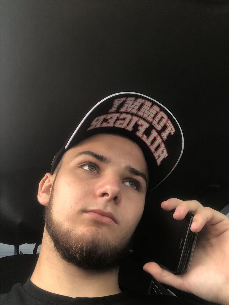  38135712  , 22 ,    
