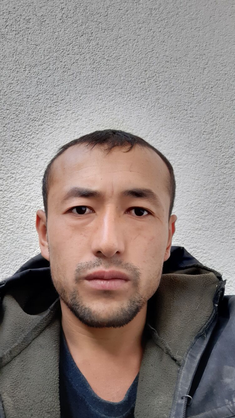 ���������� �����-���������, ���� ������� �����, 31 ���, ������������ ��� ������, ����� � ���������, c�������� ���������