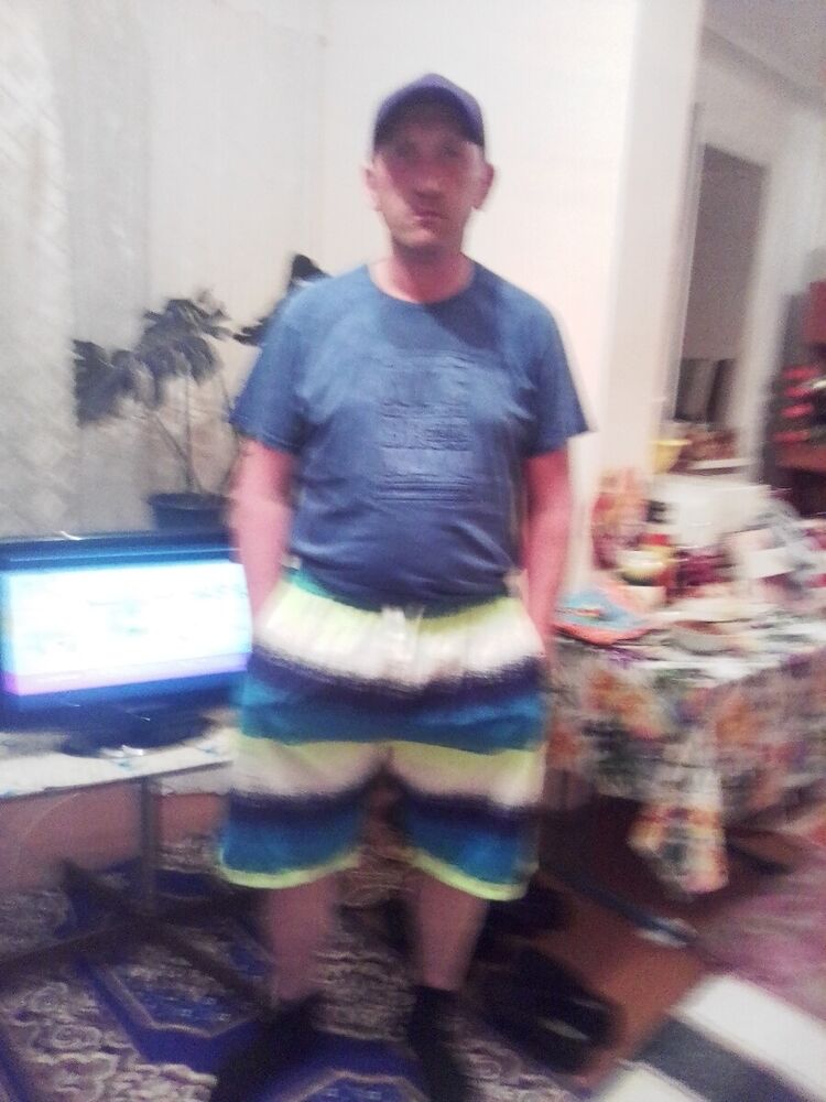 ���������� �����������, ���� ������� �������, 44 ����, ������������ ��� ������, ����� � ���������, c�������� ���������