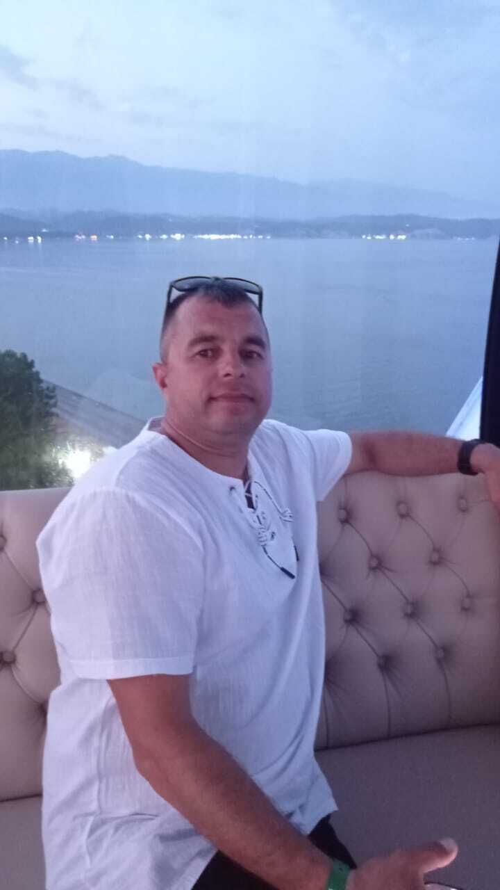  ,   , 44 ,   ,   