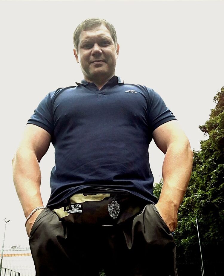 ���� 24710032 ������� ������, 35 ���, ���� ���������� � ������