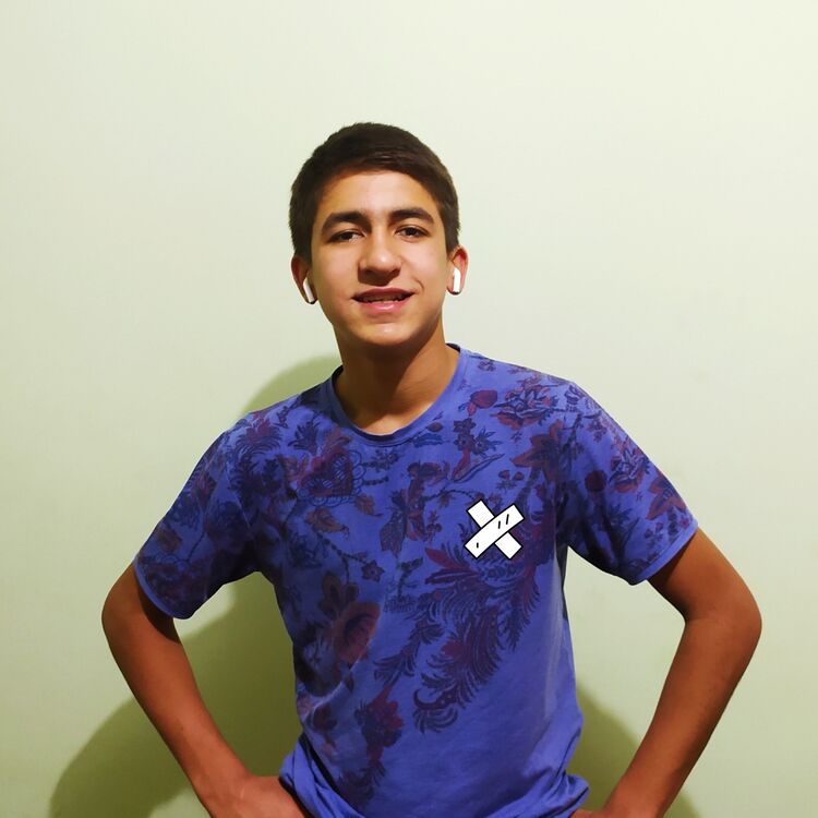 ���� 22799032 ����� ����, 23 ����, ���� ���������� � ��������