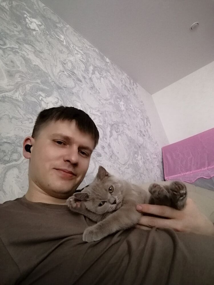  -,   , 34 ,   ,   