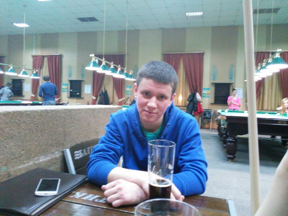 ���� 39892442 ������� ������, 31 ���, ���� ���������� � �������������