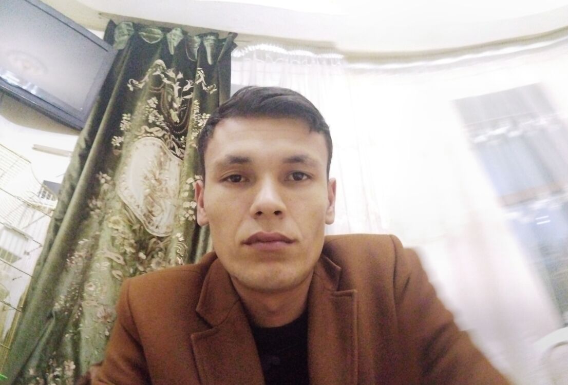 ���� 25728592 ������� ������, 32 ����, ���� ���������� � ������