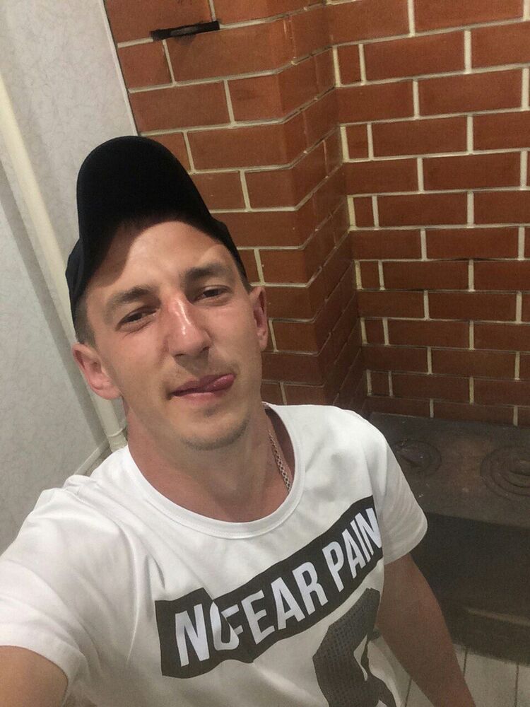 ���������� ������-��-����, ���� ������� �����, 35 ���, ������������ ��� ������, ����� � ���������, c�������� ���������