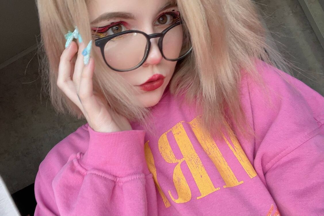 ���� 33930202 ������� �����, 24 ����, ���� ���������� � ��������