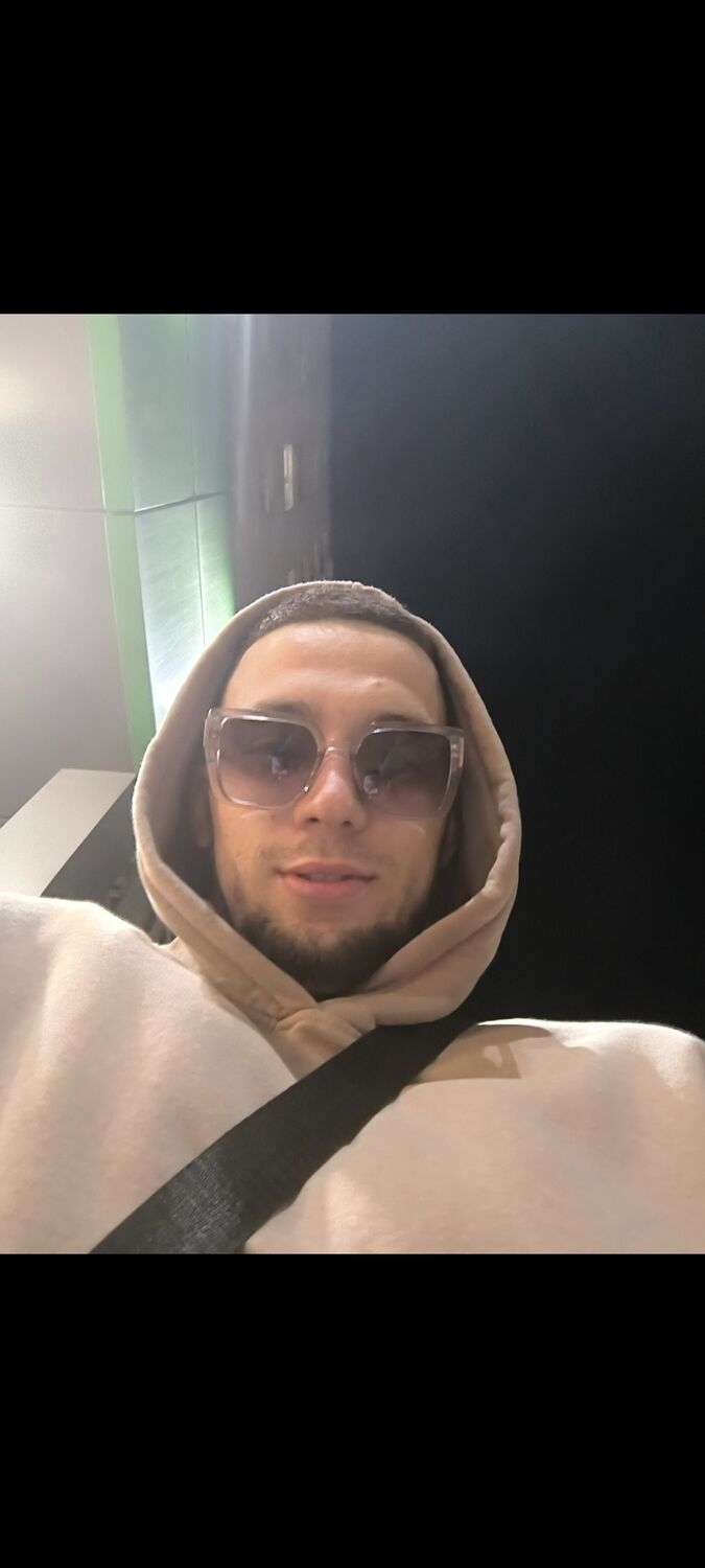 ���� 46433582 ����� ������, 21 ���, ���� ���������� � ������