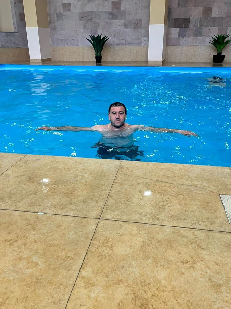 ���������� ������, ���� ������� Varuj, 42 ����, ������������ ��� ������, ����� � ���������