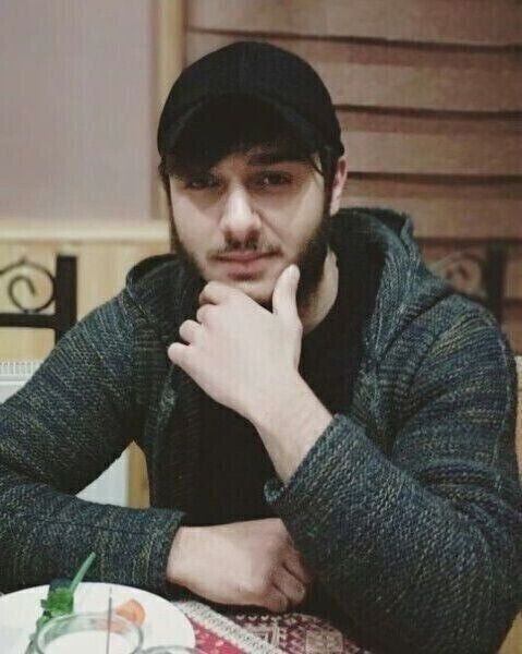 ���� 26907972 ������� ����, 39 ���, ���� ���������� � ������