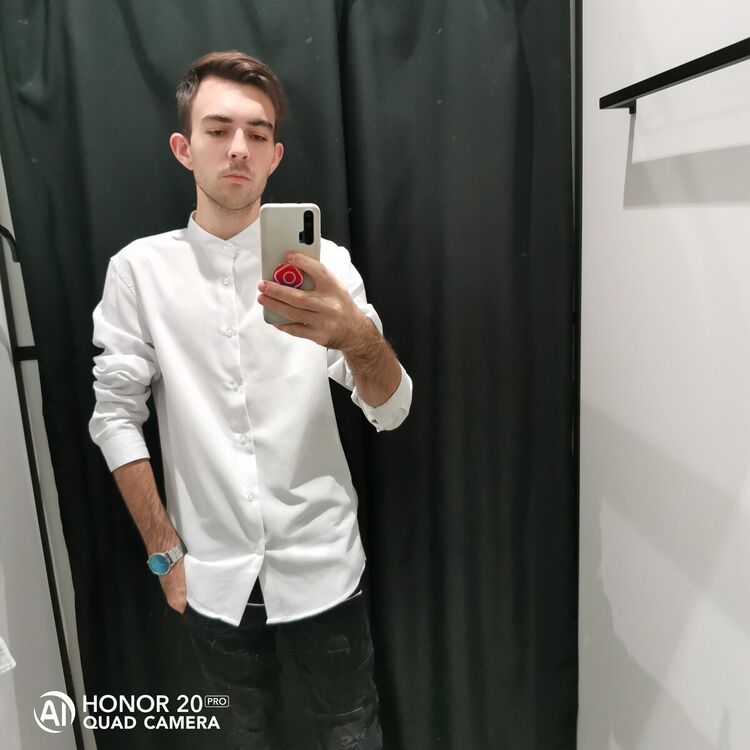  ,   Andrew, 27 ,   ,   , c 