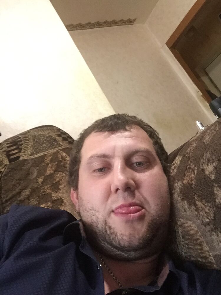  26803982  , 36 ,    