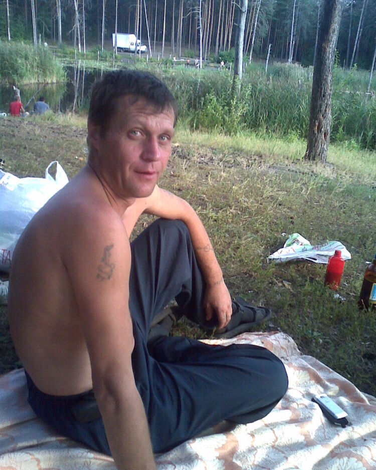  ,   , 52 ,  