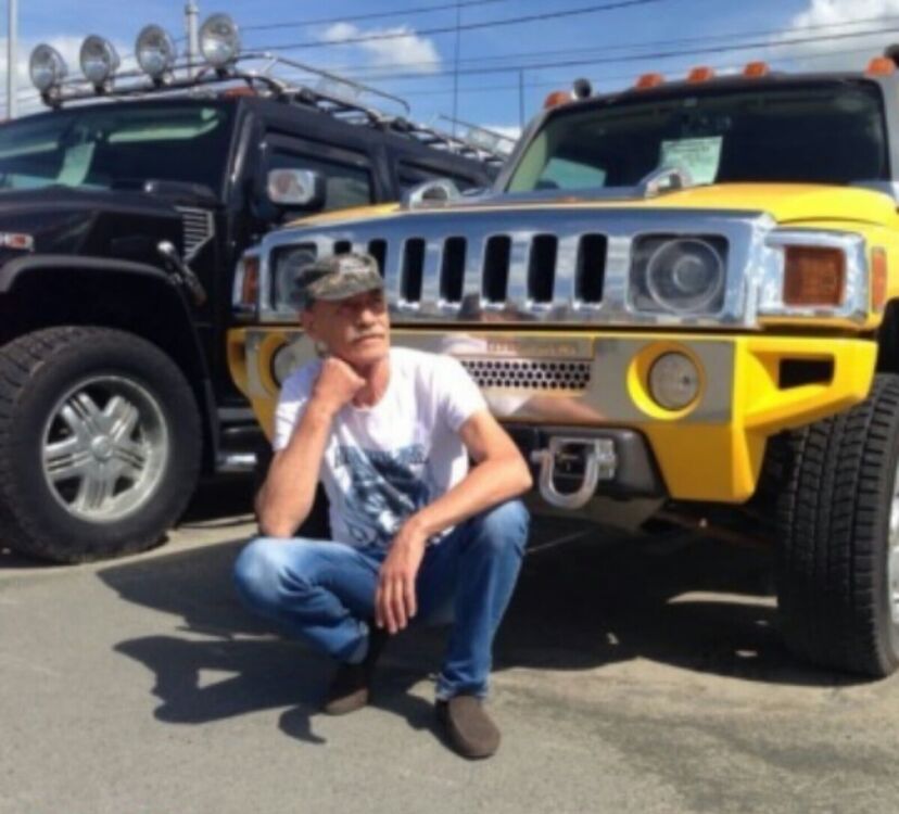  19916442  , 74 ,    