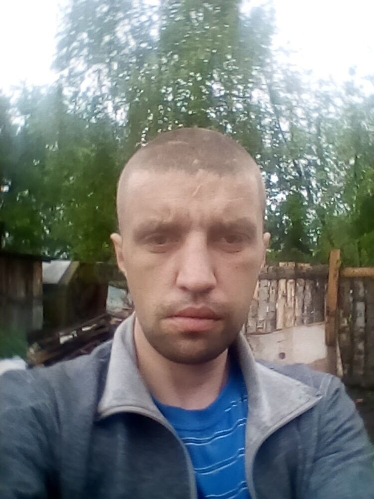 ���������� ���������, ���� ������� ����, 42 ����, ������������ ��� ����� � ���������, c�������� ���������