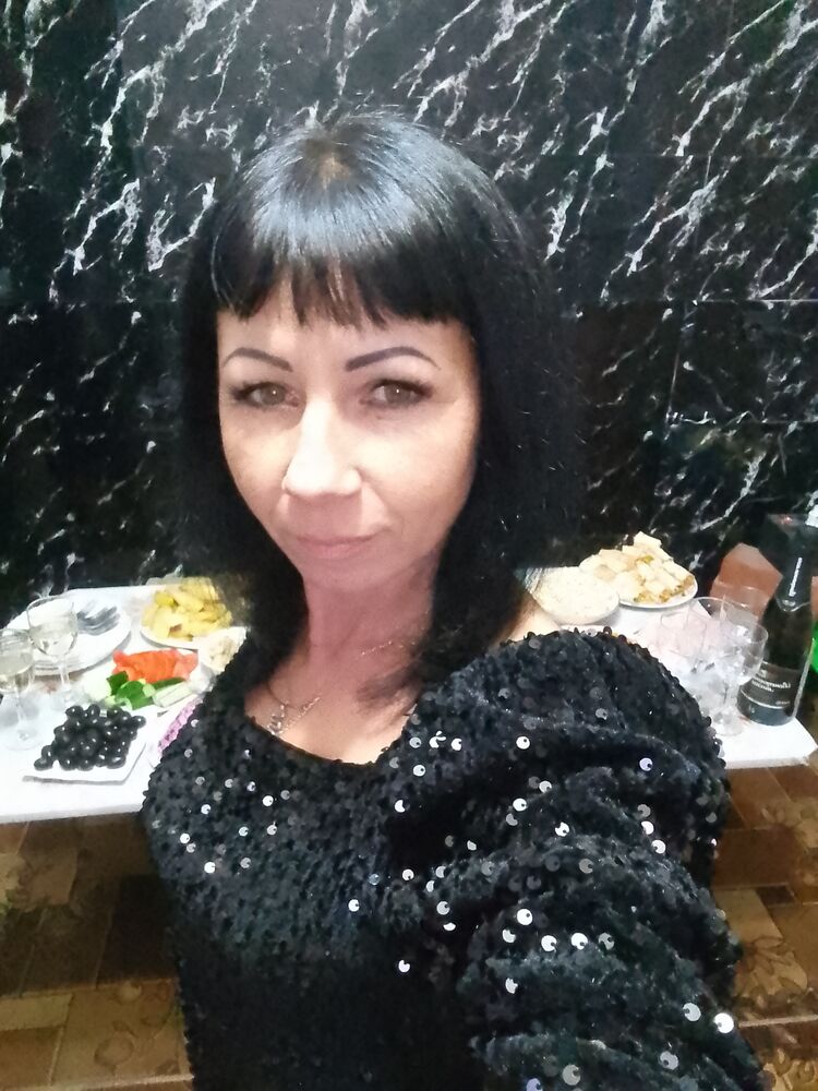  54644312  , 48 ,    Deleted