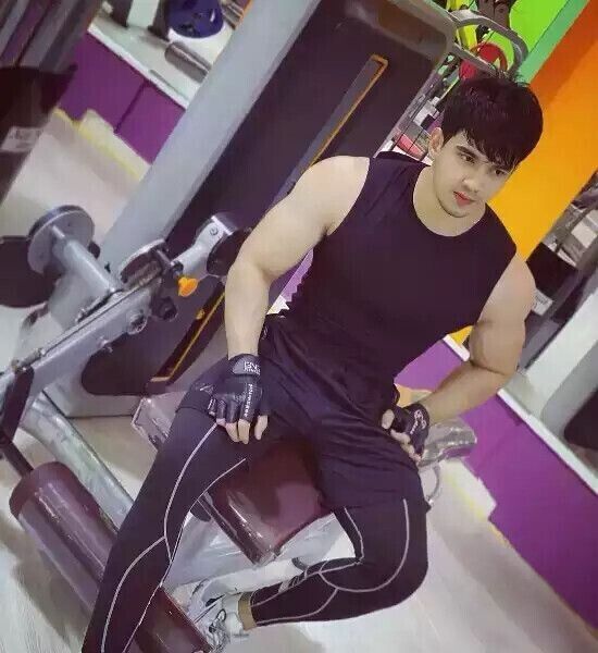 ���������� ������, ���� ����� �����, 25 ���, ������������ ��� ������, ����� � ���������, c�������� ���������, ���������